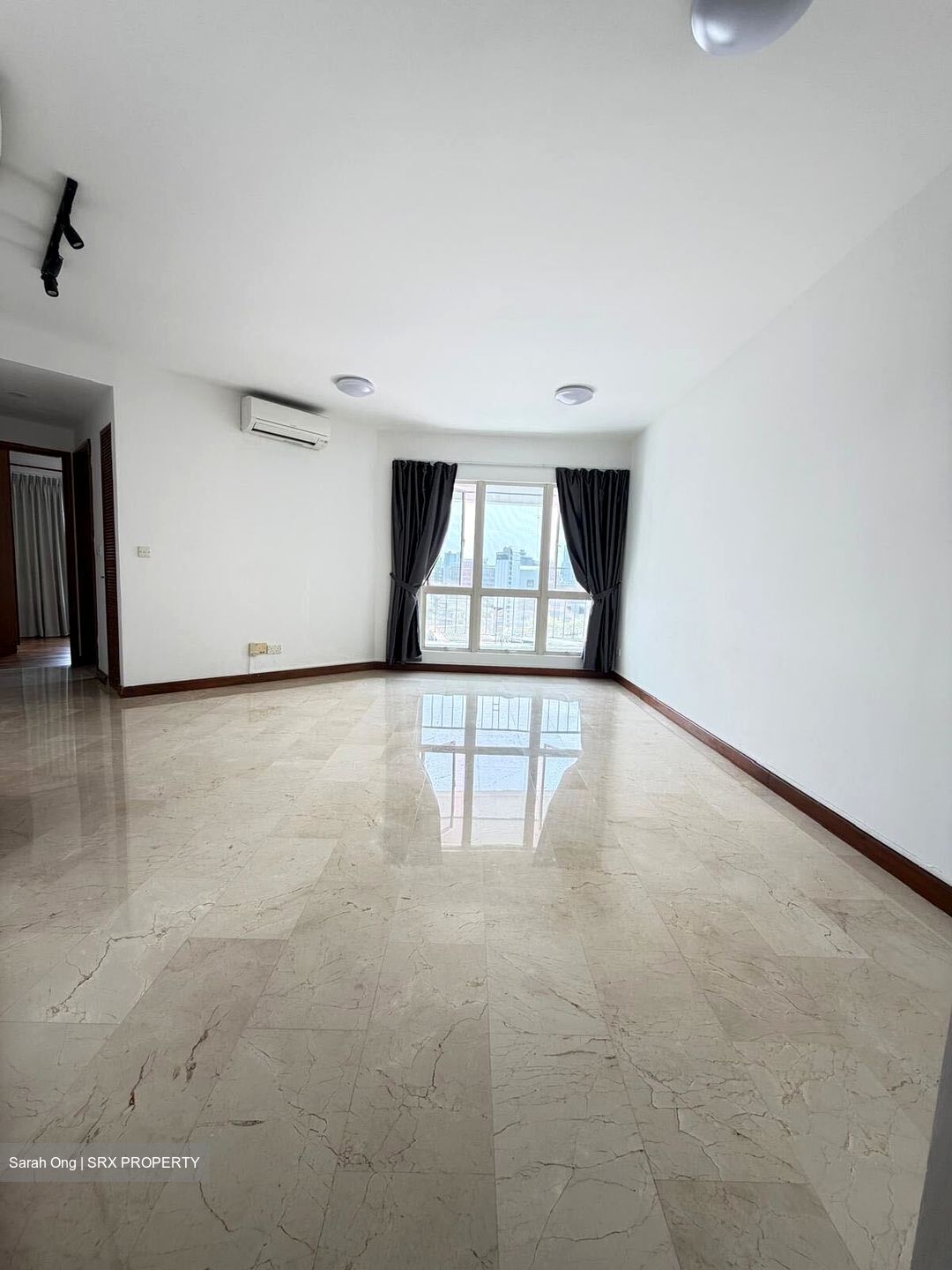 Burlington Square (D7), Apartment #551120371